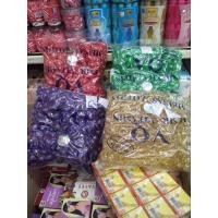ราคา ถูกสุด วิตามินบำรุงผมชนิดเม็ด เร่งผมยาว แก้ผมเสีย แก้ผมแตกปลาย น้ำมันบำรุงผม (3879196853)