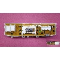 ราคา ใหม่ จีน บอร์ดเครื่องซักผ้า ซัมซุง samsung พาร์ท dc92-00818a dc92-00818c รุ่น WA10W9 WA11W9 (12840964671)
