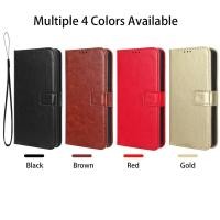 ราคา เคสโทรศัพท์หนังฝาพับพร้อมช่องใส่บัตรสําหรับ Case for Huawei Pura 70 Ultra Mate 50 40 30 20 X P60 P50 P40 Pro+ P30 P20 Lite Nova Y61 Y72 13 Pro 3e 4e Flip Cover Wallet Case PU Faux Leather Stand Soft S