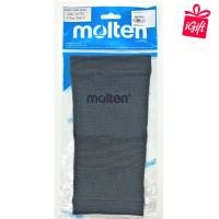 ราคา การ์ดข้อเท้า Molten AG 203 (55915396763)