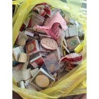 ราคา พระแท้ เครื่องรางของขลัง และวัตถุมงคล ทั่วอาณาจักร (ขายแบบเหมาๆ) (56052927611)