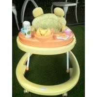 ราคา รถหัดเดิน Babycraft ดิสนีย์หมีพูห์ (995439191)