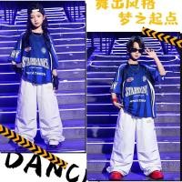 ราคา ชุดแดนเซอร์ ผู้หญิง ชุดเต้น cover dance ชุดการแสดง ชุดเต้นแจ๊ส ชุดเต้นเด็ก ลีดเดอร์ ร้องเพลง hip hop ชุดเต้นเด็กผู้ชาย ฮิปฮอป แดนเซอร์ เท่ๆเสื้อ (54414765436)