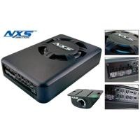 ราคา Sub Box NXS - NXDU 8 (1048947586)