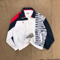 ราคา Rapido windbreaker** (55706823579)