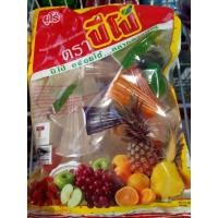 ราคา ปีโป้รวมรสผลไม้ ตราปีโป้ (47750178638)