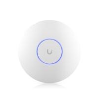 ราคา Access Point Ubiquiti UniFi 7 Pro (U7-PRO) (26506838688)