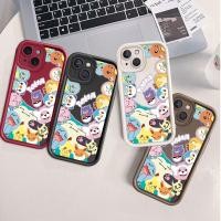 ราคา Pokemon Monster ตัวอักษรสําหรับ VIVO Y38 Y36 Y17 Y20 Y200 Y75 Y30 Y51 Y11 2019 Y72 V20 Y19S V21 Y35 X100 Y1S V19 Y15S Y15A V29E เคสโทรศัพท์นุ่ม (57914519726)