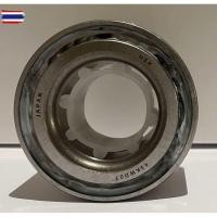 ราคา ลูกปืนล้อหน้า TOYOTA VIGO 2WD REVO 2WD INNOVA ตัวเตี้ย NSK 43KWD07 (42374316157)
