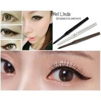 ราคา Mei Linda Defining Eyeliner Auto (7942089)