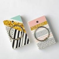 ราคา แฟลชการ์ดสําหรับการเรียนรู้ภาษาอังกฤษและคําศัพท์ 90 แผ่น - Index Card Nugen Trac 90x54mm (56161643428)