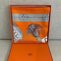 ราคา New ผ้าพันคอ Hermes (รบกวนสอบถามก่อนกดซื้อนะคะ) (18091439997)