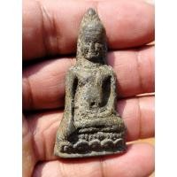 ราคา หูยานลพบุรีเนื้อชินเขียวพิมพ์ใหญ่ (47406359623)