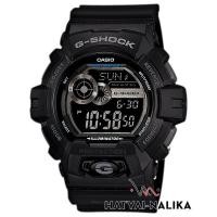 ราคา นาฬิกาข้อมือ Casio G-Shock รุ่น GLS-8900-1