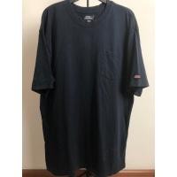 ราคา USAมือสอง งาน❤️‍ DICKIES ❤️‍ไซส์XL (54114608116)