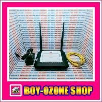 ราคา D-LINK DIR-612 Wireless N Router (24956796550)