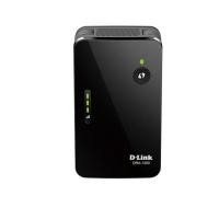 ราคา DLINK WIRELESS LAN DLINK, MESH-ENABLED RANGE EXTENDER Model : DRA-1360 (4815364873)