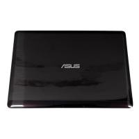 ราคา Asus/Asus X456 X456U X456UJ X456UF A456 K456 AB Shell Shell ใหม่ล่าสุด (54962235394)