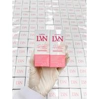ราคา LAVINA HYA SERUM INTENSIVE (28965429028)