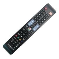 ราคา รีโมทคอนโทรลทีวีซัมซุง 1078-ซัมซุงสากล (48614591731)