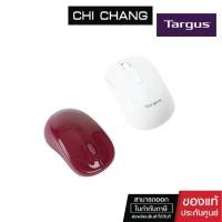 ราคา โปรโมชั่น TARGUS MOUSE WIRELESS W600 (เมาส์ไร้สาย) Wireless Optical (21995082451)