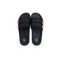 ราคา รองเท้าแตะ FRIDAY KILLER SLIDE | McWEB สีดํา (45106207511)