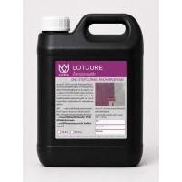 ราคา น้ำยาบ่มคอนกรีต (Lotcure ขนาด 20 ลิตร) (8800493530)