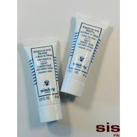 ราคา Masque de nuit velours aux fleurs de Safran confort reparateur velvet sleeping mask with saffron flowers restorative10ml (24623775463)