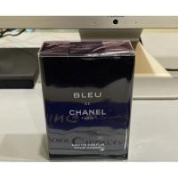 ราคา แท้ BLEU DE CHANEL EDP 50 ML (7562362417)
