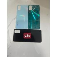 ราคา โทรศัพท์ vivo y3s ของแท้ (27961112650)