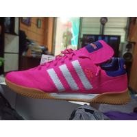 ราคา adidas Copa Mundial Primeknit 70y (18335657592)