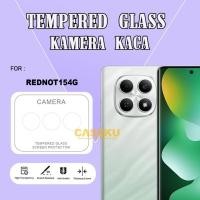 ราคา กล้องกันรอยขีดข่วน Redmi Note 15 4G Redmi Note 15 5G Redmi Note 15 Pro 5G Redmi Note 15 Pro Plus Anti-Scratch Camera Glass / Tempered Glass Camera Redmi Note 15 4G Redmi Note 15 5G Redmi Note 15 Pro 5