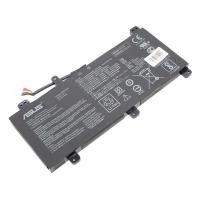 ราคา Asus แบตเตอรี่ ASUS Rog STRIX G531GW GL504GM G731GV C41N1731 ของแท้ (25761337973)