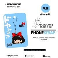 ราคา RP1-สายคล้องโทรศัพท์ สายคล้องโทรศัพท์มือถือ สายคล้องโทรศัพท์ภาพที่กําหนดเอง อะคริลิค Anime jujutsu k (53512292675)