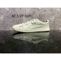 ราคา รองเท้า PUMA Vikky มือสอง (43556397359)