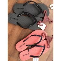 ราคา HUSH PUPPIES รองเท้าแตะ Hush Puppys reade (28815207246)