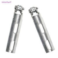ราคา [InterfunT] อุปกรณ์เสริมจิ๊กซอว์ เลื่อยลูกสูบพร้อมโครงล้อคู่มือจิ๊กซอว์ Hitachi รุ่น 55 (57816334302)