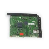 ราคา บอร์ดแม่/ บอร์ดหลักสําหรับ LED TV Samsung UA46B6000VR (23543518121)