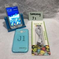 ราคา Samsung J1 (1709956831)