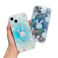 ราคา ส่งจากไทย-Caseใสลายการ์ตูน สำหรับVivo ทุกรุ่น เคสกันกล้อง ตรงรุ่น สินค้าถ่ายจากงานขายจริง (53563289162)