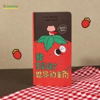 ราคา JOWENTY Undated Weekly Planner, 88 หน้า 2 หน้าต่อสัปดาห์สมุดบันทึกวางแผนรายสัปดาห์,ขนาดกระเป๋าภาพประกอบที่มีประสิทธิภาพ Slim To-Do List Notebook Office Use (48415755862)