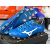 ราคา REBULA2 v1 japan Top FG size 41/265รองเท้าสตั๊ดมือ1ของแท้ (29494496612)