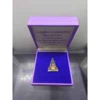 ราคา พระพุทธชินราช แท้% เนื้อเงินสามกษัตริย์ 99.99% รุ่นเฉลิมพระเกียรติ มูลนิธิสิรินธรราชวิทยาลัย สร้าง (22440340279)