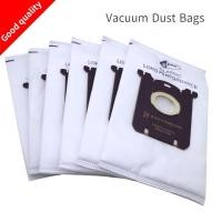 ราคา ถุงกระดาษเก็บฝุ่น สําหรับเครื่องดูดฝุ่น Electrolux S-Bag (22669468001)
