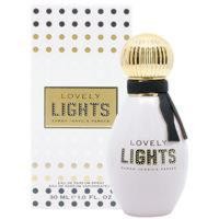 ราคา (แท้พร้อมส่ง) Sarah Jessica Parker Lovely Lights edp 30ml (17487283192)
