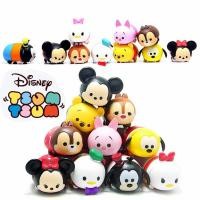 ราคา โมเดล Tsum Tsum Disney มากกว่า 30 แบบ (52906131546)