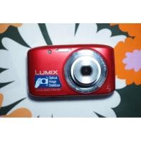 ราคา Panasonic Lumix DMC-S5 (16498768279)