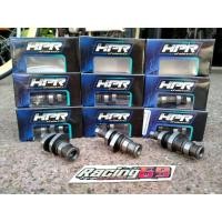 ราคา แคมซิ่ง แคมเต้าหู้ W110I,W125I Led,MSX HPR เต้าหู้แปดริ้ว % มีเก็บปลายทาง (5279844510)