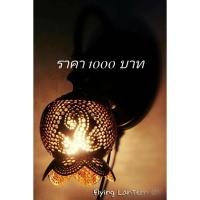 ราคา โคมไฟติดฝาผนังฉลุลาย (9108081868)