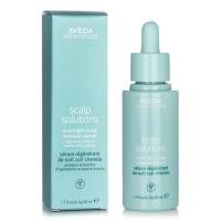 ราคา AVEDA Scalp Solutions Overnight Serum 50ml. อเวดา เซรั่ม แก้ปัญหาหนังศีรษะ (22355911227)